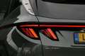 Hyundai TUCSON 1.6 T-GDI PHEV Premium Sky 4WD | Leer | Keyless | Grijs - thumbnail 32