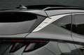 Hyundai TUCSON 1.6 T-GDI PHEV Premium Sky 4WD | Leer | Keyless | Grijs - thumbnail 36