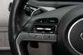 Hyundai TUCSON 1.6 T-GDI PHEV Premium Sky 4WD | Leer | Keyless | Grijs - thumbnail 19