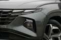 Hyundai TUCSON 1.6 T-GDI PHEV Premium Sky 4WD | Leer | Keyless | Grijs - thumbnail 33