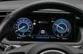 Hyundai TUCSON 1.6 T-GDI PHEV Premium Sky 4WD | Leer | Keyless | Grijs - thumbnail 25
