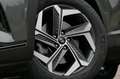 Hyundai TUCSON 1.6 T-GDI PHEV Premium Sky 4WD | Leer | Keyless | Grijs - thumbnail 35