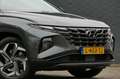 Hyundai TUCSON 1.6 T-GDI PHEV Premium Sky 4WD | Leer | Keyless | Grijs - thumbnail 29