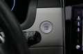 Hyundai TUCSON 1.6 T-GDI PHEV Premium Sky 4WD | Leer | Keyless | Grijs - thumbnail 15