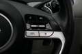 Hyundai TUCSON 1.6 T-GDI PHEV Premium Sky 4WD | Leer | Keyless | Grijs - thumbnail 20