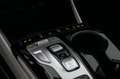 Hyundai TUCSON 1.6 T-GDI PHEV Premium Sky 4WD | Leer | Keyless | Grijs - thumbnail 14