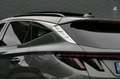 Hyundai TUCSON 1.6 T-GDI PHEV Premium Sky 4WD | Leer | Keyless | Grijs - thumbnail 34