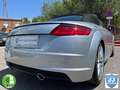 Audi TT Roadster 45 TFSI Gris - thumbnail 22