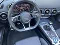 Audi TT Roadster 45 TFSI Gris - thumbnail 37