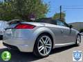 Audi TT Roadster 45 TFSI Gris - thumbnail 19