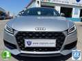 Audi TT Roadster 45 TFSI Gris - thumbnail 14