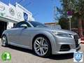 Audi TT Roadster 45 TFSI Gris - thumbnail 17
