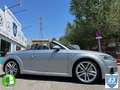 Audi TT Roadster 45 TFSI Gris - thumbnail 30