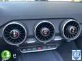 Audi TT Roadster 45 TFSI Gris - thumbnail 9