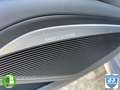 Audi TT Roadster 45 TFSI Gris - thumbnail 41