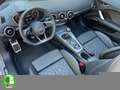 Audi TT Roadster 45 TFSI Gris - thumbnail 36