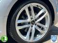 Audi TT Roadster 45 TFSI Gris - thumbnail 11