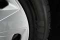 Ford Transit Custom 320 2.0 tdci 130cv Trend combi L2H1 N1+IVA+9 POSTI Grau - thumbnail 48