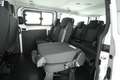 Ford Transit Custom 320 2.0 tdci 130cv Trend combi L2H1 N1+IVA+9 POSTI Grau - thumbnail 43