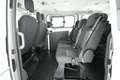 Ford Transit Custom 320 2.0 tdci 130cv Trend combi L2H1 N1+IVA+9 POSTI Grau - thumbnail 15