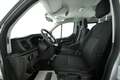 Ford Transit Custom 320 2.0 tdci 130cv Trend combi L2H1 N1+IVA+9 POSTI Grau - thumbnail 13