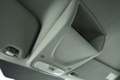 Ford Transit Custom 320 2.0 tdci 130cv Trend combi L2H1 N1+IVA+9 POSTI Grau - thumbnail 36