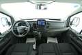 Ford Transit Custom 320 2.0 tdci 130cv Trend combi L2H1 N1+IVA+9 POSTI Grau - thumbnail 10