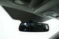 Ford Transit Custom 320 2.0 tdci 130cv Trend combi L2H1 N1+IVA+9 POSTI Grau - thumbnail 38
