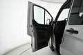Ford Transit Custom 320 2.0 tdci 130cv Trend combi L2H1 N1+IVA+9 POSTI Grau - thumbnail 28
