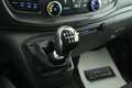 Ford Transit Custom 320 2.0 tdci 130cv Trend combi L2H1 N1+IVA+9 POSTI Grau - thumbnail 27