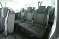 Ford Transit Custom 320 2.0 tdci 130cv Trend combi L2H1 N1+IVA+9 POSTI Grau - thumbnail 18