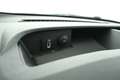 Ford Transit Custom 320 2.0 tdci 130cv Trend combi L2H1 N1+IVA+9 POSTI Grau - thumbnail 31