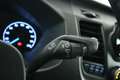 Ford Transit Custom 320 2.0 tdci 130cv Trend combi L2H1 N1+IVA+9 POSTI Grau - thumbnail 35