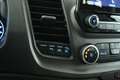 Ford Transit Custom 320 2.0 tdci 130cv Trend combi L2H1 N1+IVA+9 POSTI Grau - thumbnail 37