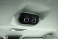 Ford Transit Custom 320 2.0 tdci 130cv Trend combi L2H1 N1+IVA+9 POSTI Grau - thumbnail 44