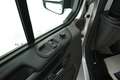 Ford Transit Custom 320 2.0 tdci 130cv Trend combi L2H1 N1+IVA+9 POSTI Grau - thumbnail 29