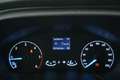 Ford Transit Custom 320 2.0 tdci 130cv Trend combi L2H1 N1+IVA+9 POSTI Grau - thumbnail 19