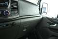 Ford Transit Custom 320 2.0 tdci 130cv Trend combi L2H1 N1+IVA+9 POSTI Grau - thumbnail 42