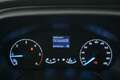 Ford Transit Custom 320 2.0 tdci 130cv Trend combi L2H1 N1+IVA+9 POSTI Grau - thumbnail 20