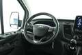 Ford Transit Custom 320 2.0 tdci 130cv Trend combi L2H1 N1+IVA+9 POSTI Grau - thumbnail 12