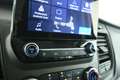 Ford Transit Custom 320 2.0 tdci 130cv Trend combi L2H1 N1+IVA+9 POSTI Grau - thumbnail 39