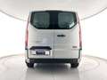 Ford Transit Custom 320 2.0 tdci 130cv Trend combi L2H1 N1+IVA+9 POSTI Grau - thumbnail 6