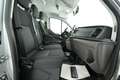 Ford Transit Custom 320 2.0 tdci 130cv Trend combi L2H1 N1+IVA+9 POSTI Grau - thumbnail 14