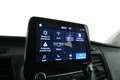 Ford Transit Custom 320 2.0 tdci 130cv Trend combi L2H1 N1+IVA+9 POSTI Grau - thumbnail 26