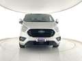 Ford Transit Custom 320 2.0 tdci 130cv Trend combi L2H1 N1+IVA+9 POSTI Grau - thumbnail 5