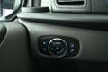 Ford Transit Custom 320 2.0 tdci 130cv Trend combi L2H1 N1+IVA+9 POSTI Grau - thumbnail 30