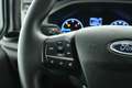 Ford Transit Custom 320 2.0 tdci 130cv Trend combi L2H1 N1+IVA+9 POSTI Grau - thumbnail 33