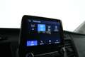 Ford Transit Custom 320 2.0 tdci 130cv Trend combi L2H1 N1+IVA+9 POSTI Grau - thumbnail 24