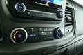 Ford Transit Custom 320 2.0 tdci 130cv Trend combi L2H1 N1+IVA+9 POSTI Grau - thumbnail 40