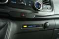 Ford Transit Custom 320 2.0 tdci 130cv Trend combi L2H1 N1+IVA+9 POSTI Grau - thumbnail 41